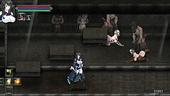 i'm sharing my personal story about the night of r scenes in the ranch area, part 17, with some errors in my memory