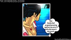 Savita Bhabhi Videos - Episode 23