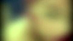 Friend Slut Hides Under Desk And Gets Fucked Hard