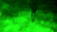 Colombian latina gives blowjob to friends with passion