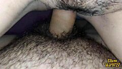 inviting stepsister to dinner leads to ride