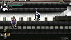 i'm sharing my personal story about the night of r scenes in the ranch area, part 17, with some errors in my memory