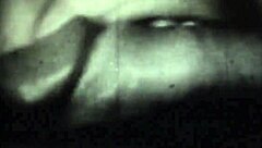 Vintage Cartoon Drawings with Erotic Themes