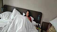 Slutty Wife Craves Breakfast In Bed