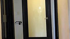 Busty Wife Anissa Kate Feels Intense Emotions During Cuckold Session with Big Black Cock