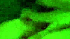 russian amateur distracted from gay sex by phone call during homemade session