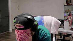 In the uncensored Sonic adventure, a love potion causes chaotic disasters and unexpected encounters.