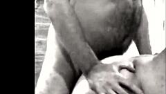 Intense Passion In Gay Doggy