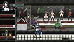 i'm sharing my personal story about the night of r scenes in the ranch area, part 17, with some errors in my memory