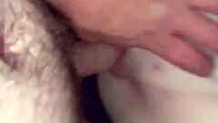 Hot 18 Year Old Babe With Tight Pussy