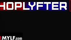 熟女凡妮莎·凯奇偷珠宝后谈判自由，真乱！