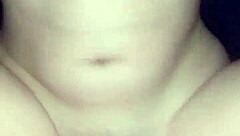 Hot 18 Year Old Babe With Tight Pussy