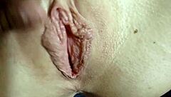 teen kylie kane wants fuck with monster cock for first time