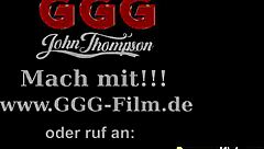 Will You Drink Pee And Get Eaten Out?