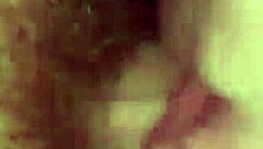 Hot 18 Year Old Babe With Tight Pussy