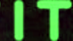 19-Year-Old Latina Gags On First Big Black Cock