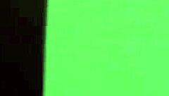 Two Blondes Riding Two Big Black Cocks In Hotel Room Party!