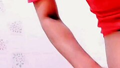 Ass to mouth bisexual gay with pissing and toys