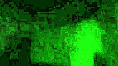 19-Year-Old Latina Gags On First Big Black Cock