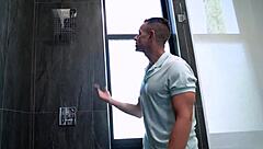 I crave giving you this hardcore blowjob, Miss Raquel, with your big tits and ass in POV