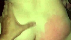 angel babysitter gets spanked and fucked from behind by her boss