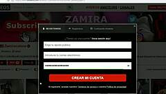 Cheating On My Husband Again With Big Ass Fun?