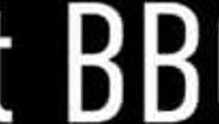 curvy milf bent over doggystyle big black cock dirty talk