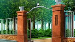 Otome wa Boku ni episode 02