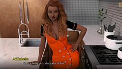 Meet the stunning Hearts for Hope girls in action.