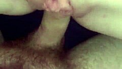 Hot 18 Year Old Babe With Tight Pussy