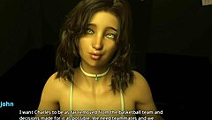 Meet the stunning Hearts for Hope girls in action.