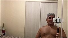 this is a presentation by danyel nacymento