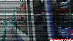 i love sucking black dutch hooker before banging hard