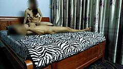 Repaying the department head for job placement assistance