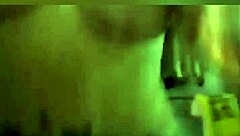 Fat Prostitute Sucks Cock for Facial Orgasm