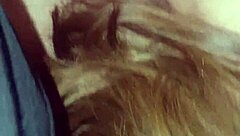 Amateur Homemade Video With Real People And Everyday Scenes