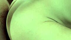 Jock Trio Bound While Amateurs Suck Muscular Bodies in Anal 3some