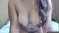 My wife is offering her big ass for some intense anal sex, right?