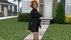 Complete Gameplay: Knockout Master Part 6