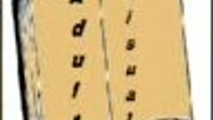 A wife and her stepmother in a cartoon game adventure