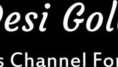 Desi Indian Bhabhi Dominates Servant With Hardcore Play