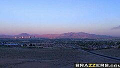 Phoenix Marie, The Incredible Slut, Loves Big Cocks At Work In Stockings