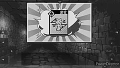 i can't stop thinking about nao in heat in this hentai anime episode one, her body aching for release