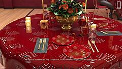 Complete Gameplay: Knockout Master Part 6