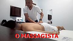 yuri gaucho compilation gay with monster cock creampie and cumshot