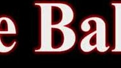 Study Break With My Stepmom Part 1 Carmela Clutch Wca Productions