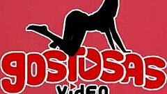 Married Man Loves Fucking Transvestite.