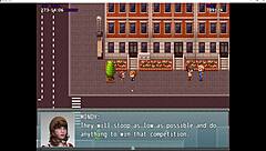 My NEW LIFE v21 EXTRAS