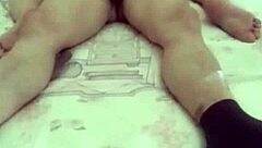 jk schoolgirl meets netizen and gets fucked to orgasm