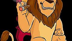 Study Break With My Stepmom Part 1 Carmela Clutch Wca Productions